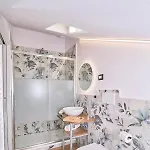 La - Monte Amiata - *