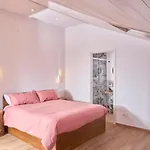 La - Monte Amiata - * Castel del Piano (Tuscany)