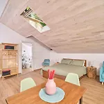 Appartamento La - Monte Amiata - *
