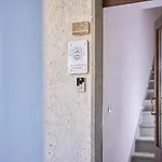 La - Monte Amiata - Appartamento Castel del Piano (Tuscany)