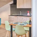 La - Monte Amiata - Appartamento *