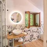 Appartamento La - Monte Amiata - Castel del Piano (Tuscany)