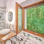 La - Monte Amiata - Appartamento Castel del Piano (Tuscany)