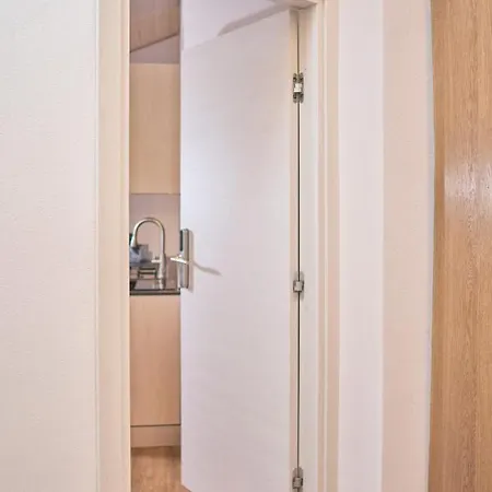 La - Monte Amiata - Apartment Castel del Piano (Tuscany)
