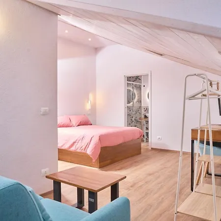Apartment La - Monte Amiata -