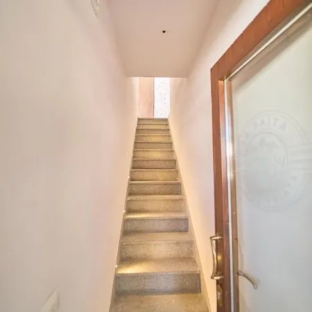 Apartment La - Monte Amiata -