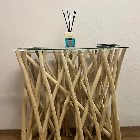 Apartment La - Monte Amiata -